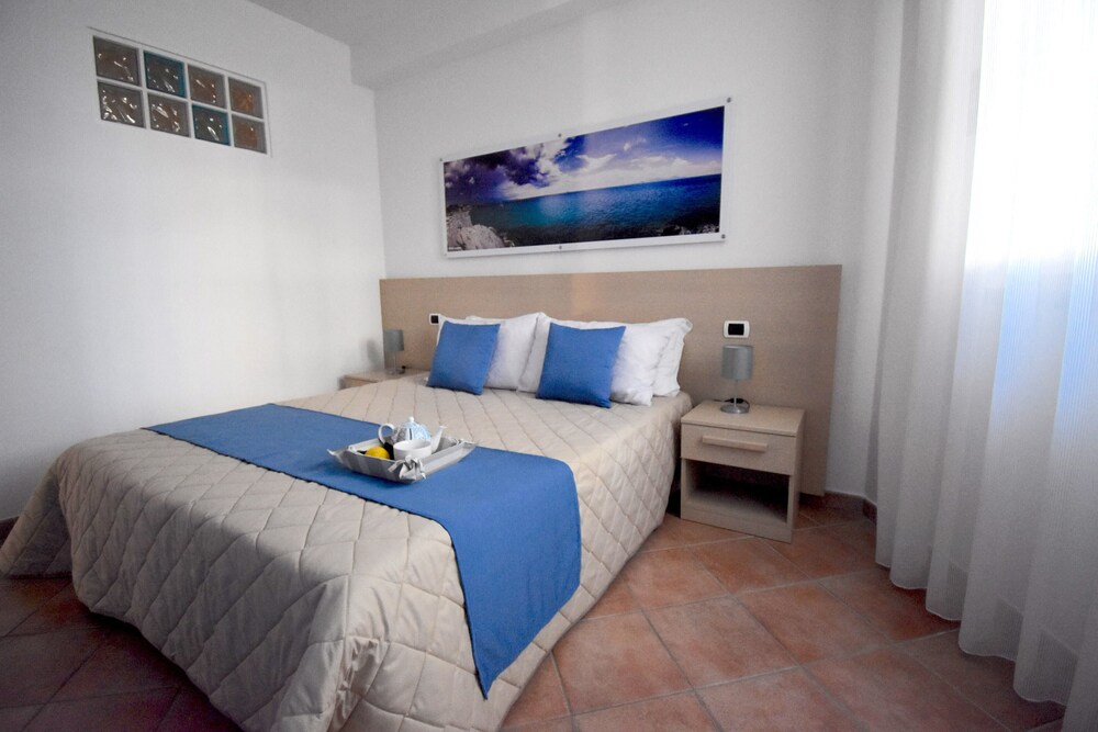 Photo - Residence Il Cardellino