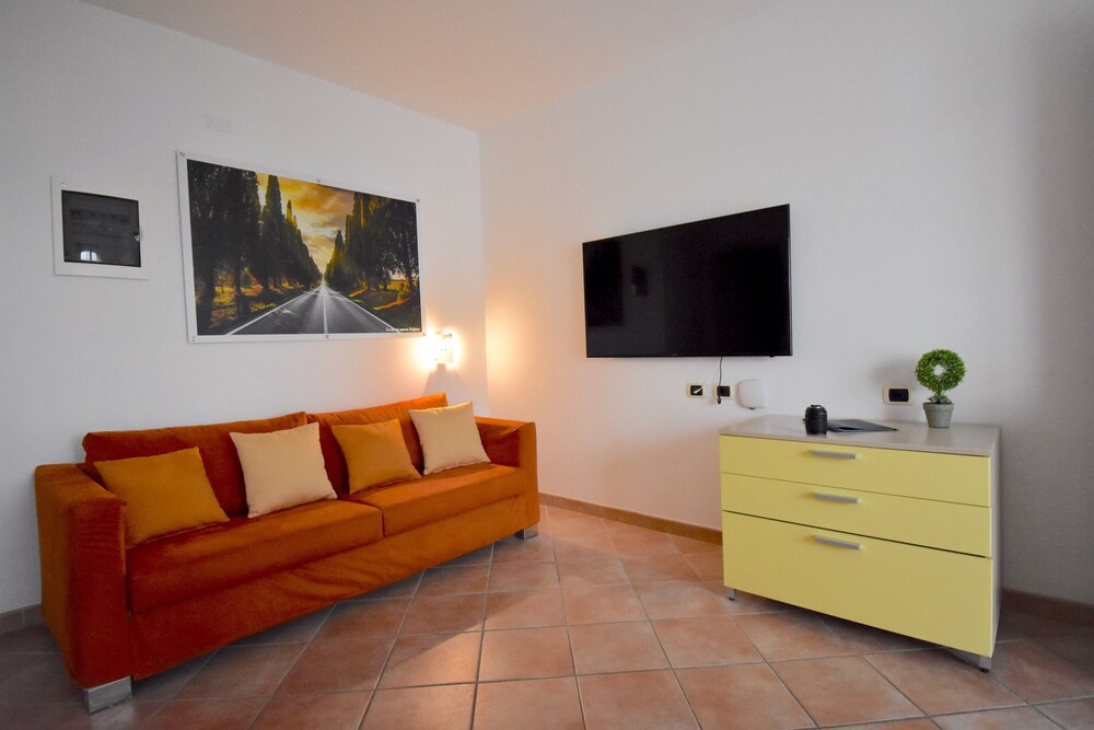 Photo - Residence Il Cardellino