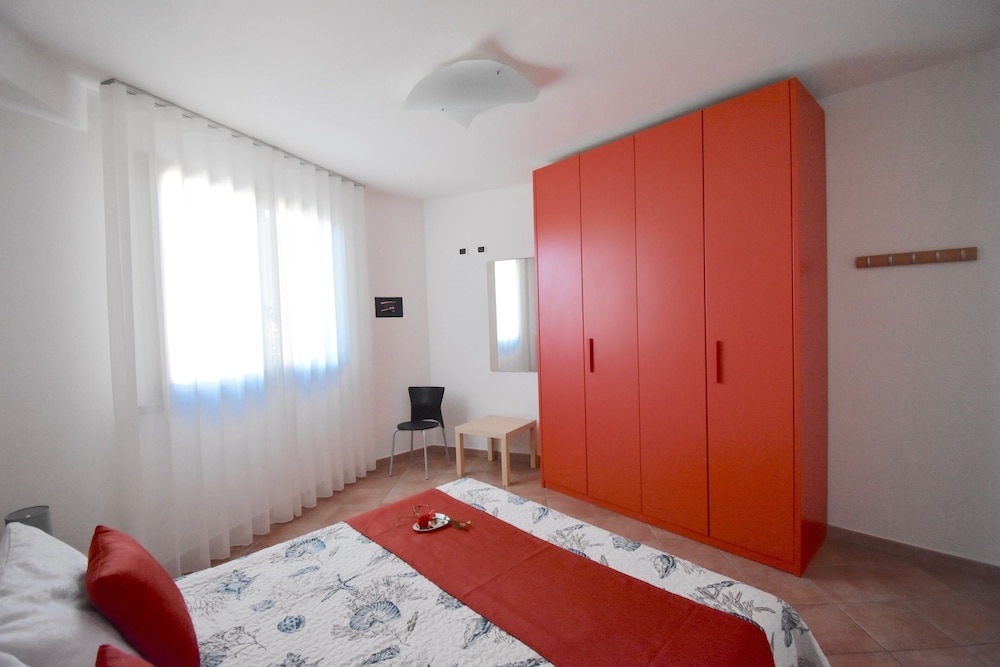 Photo - Residence Il Cardellino