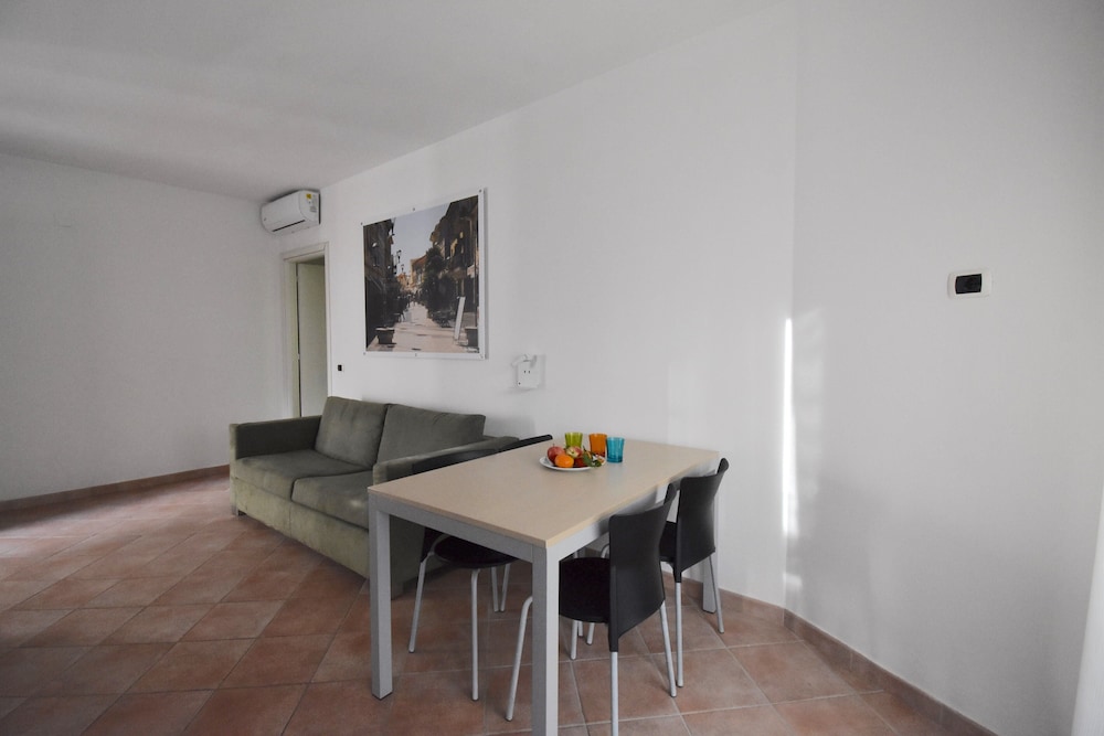 Photo - Residence Il Cardellino