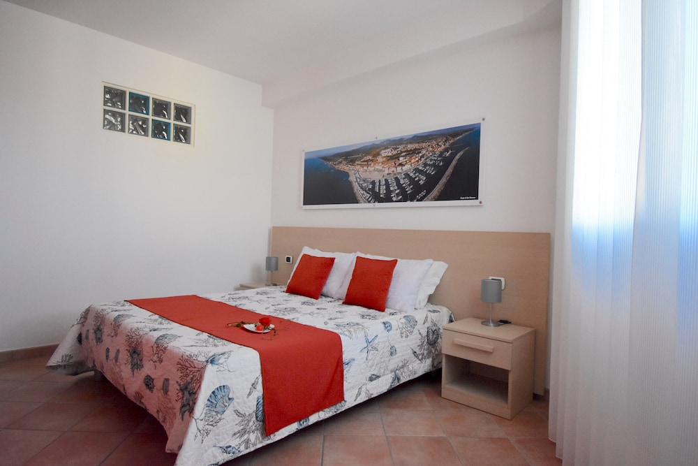 Photo - Residence Il Cardellino