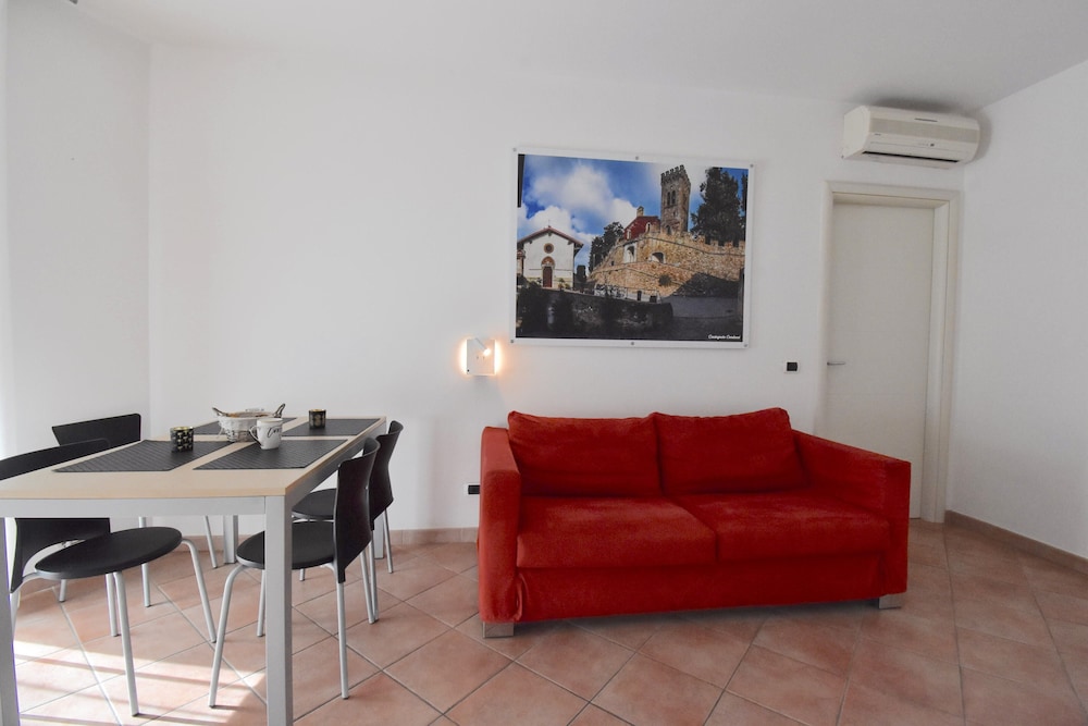 Photo - Residence Il Cardellino