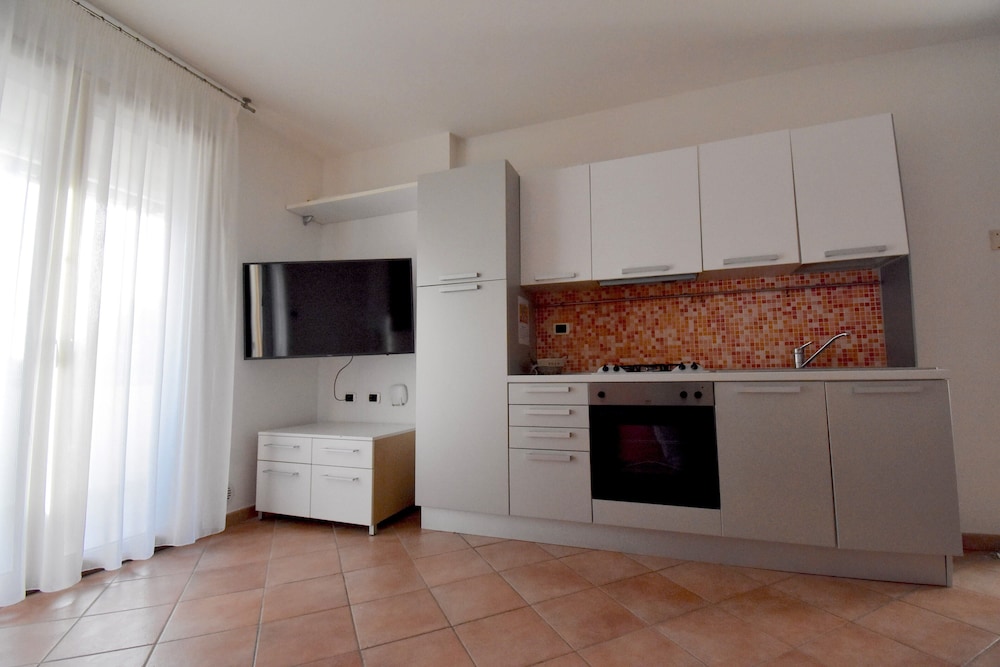 Photo - Residence Il Cardellino