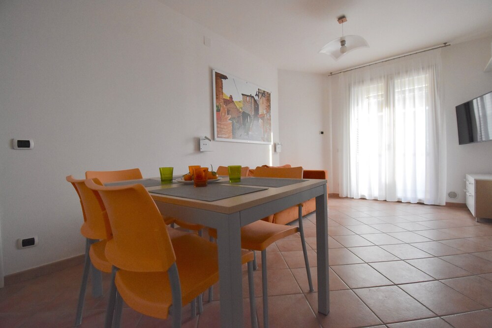 Photo - Residence Il Cardellino