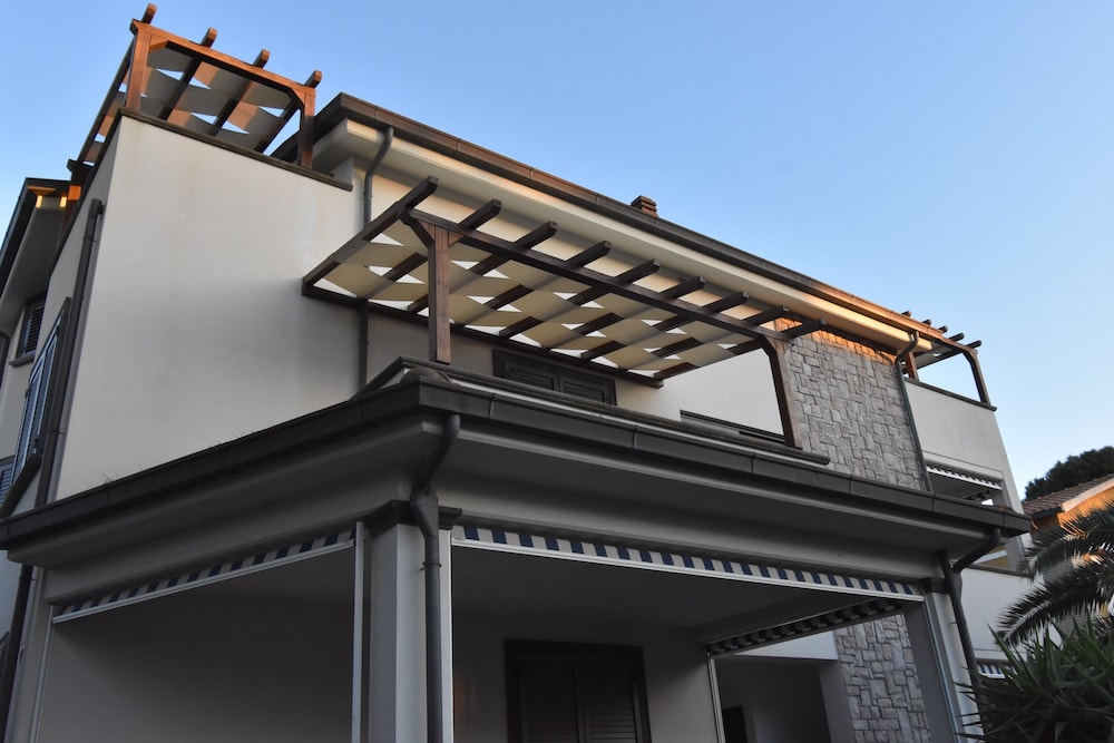 Photo - Residence Il Cardellino