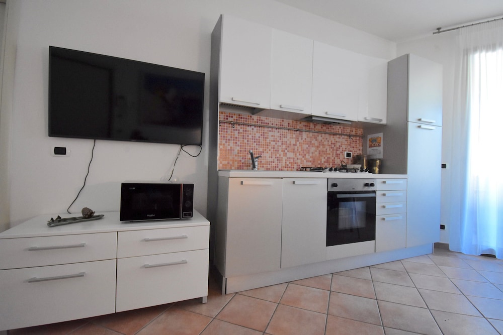 Photo - Residence Il Cardellino