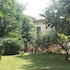 B&B Le Fontanelle
