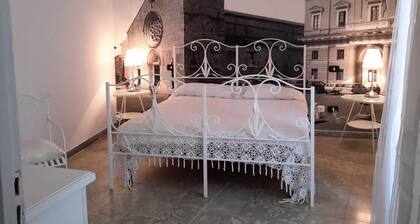 B&B Il Colle