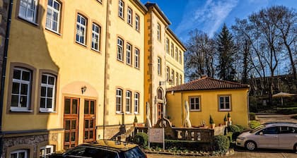 InHotel Mainfranken