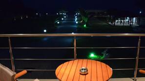 Balcon