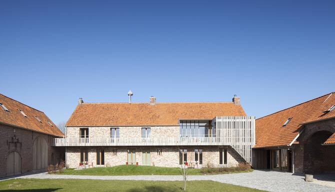 Time Difference to major World Cities