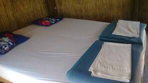 Ropa de cama de alta calidad, escritorio, ropa de cama