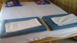 Ropa de cama de alta calidad, escritorio, ropa de cama