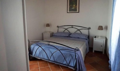 Casetta Di Vicolo Corto Sutri Italia Expedia It