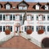 Flair Hotel Schwanen