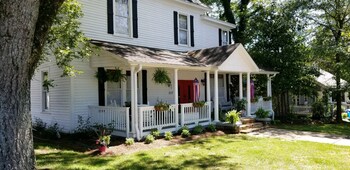cheap hotels in easley sc