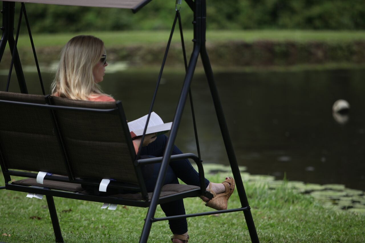 Caboolture 4.5 Star Holiday Home at the Gateway to the Sunshine Coast in Qld