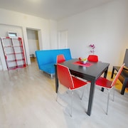 Best Apartments In Lochergut Tram Stop For Your Vacation From From 77 Expedia