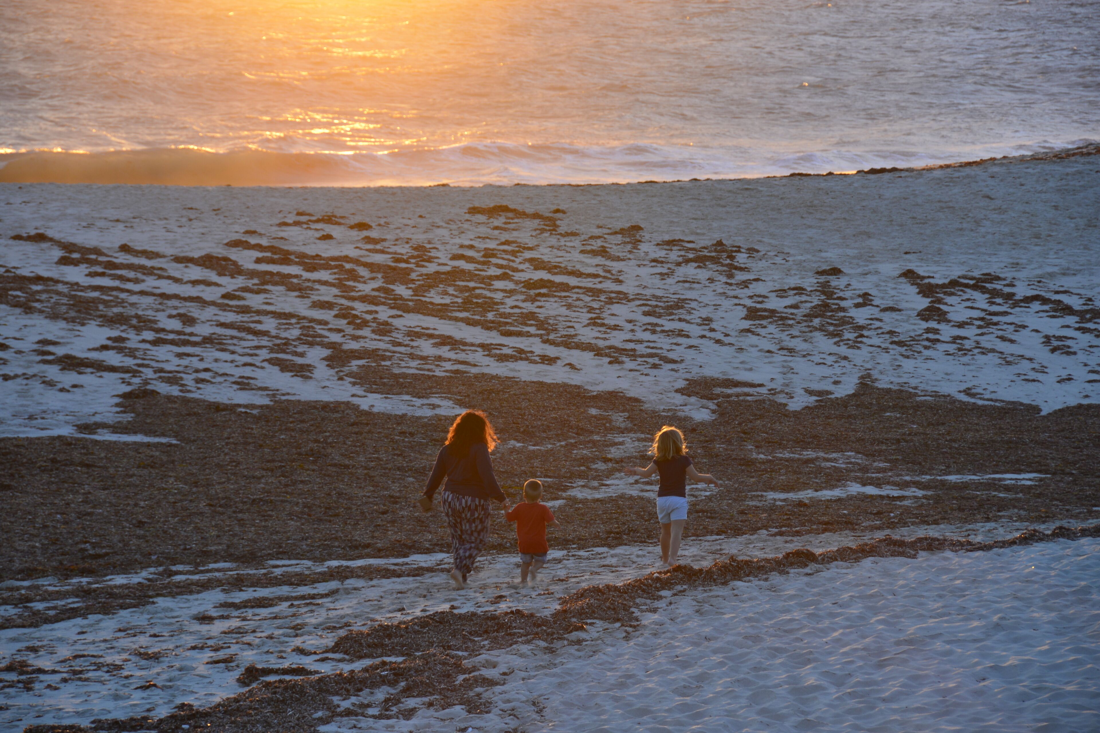 Casa Del Mar 38 in Yanchep