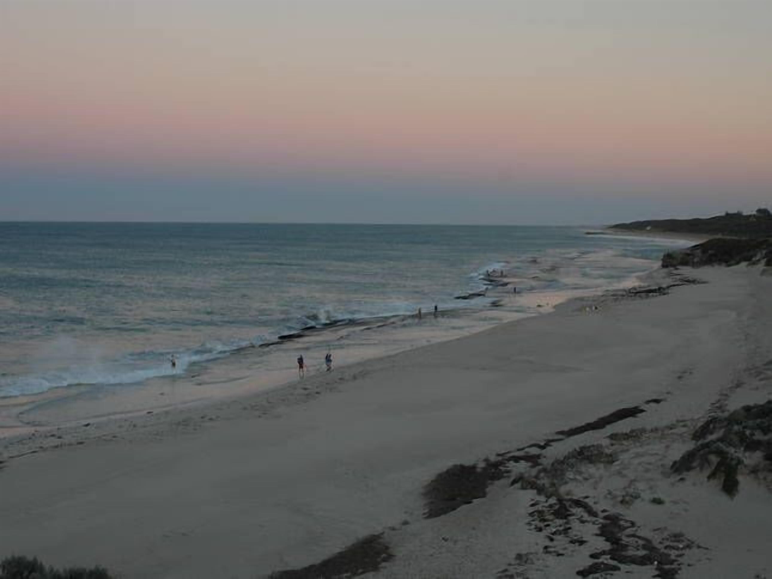 Casa Del Mar 38 in Yanchep