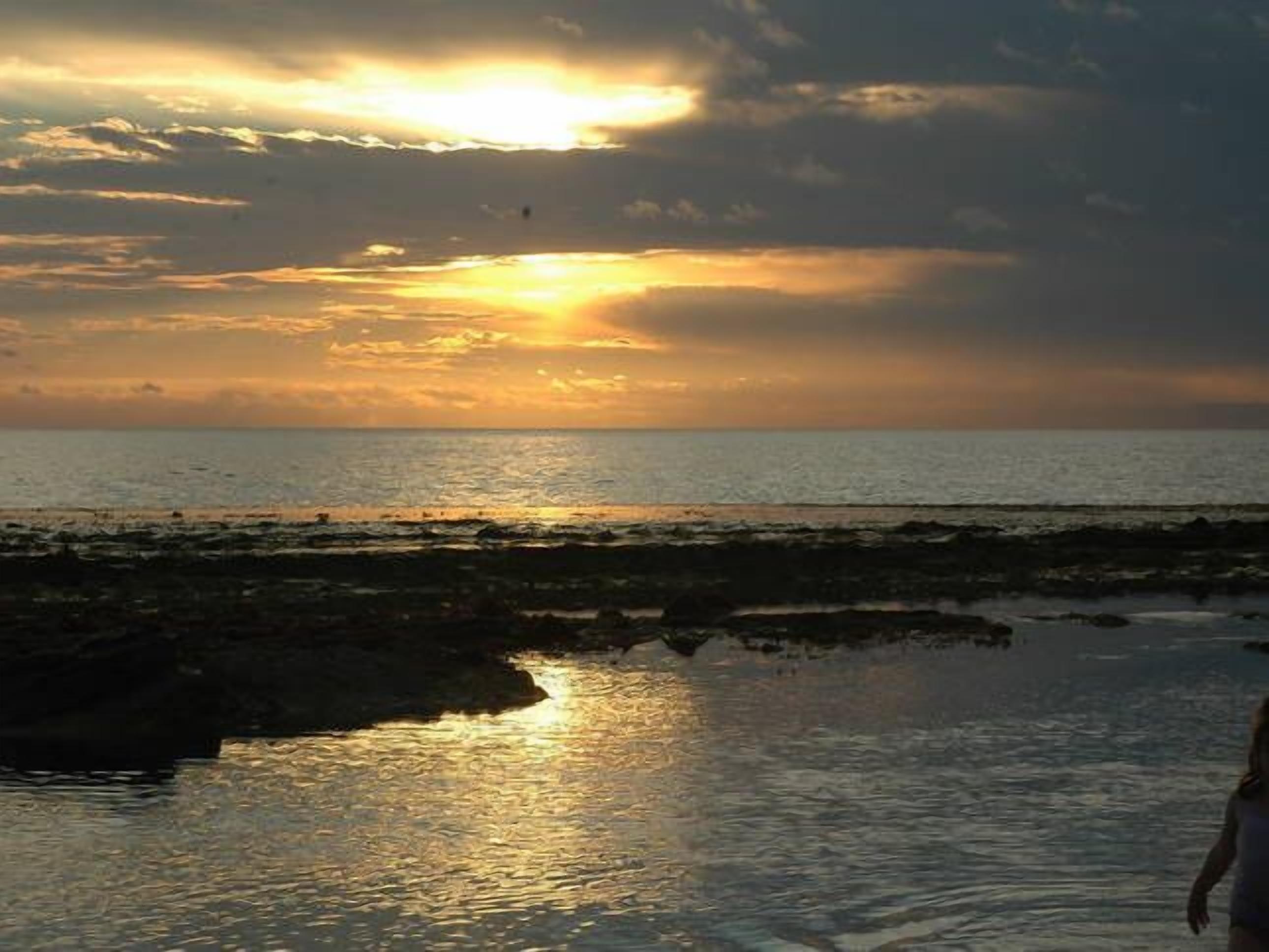 Casa Del Mar 38 in Yanchep