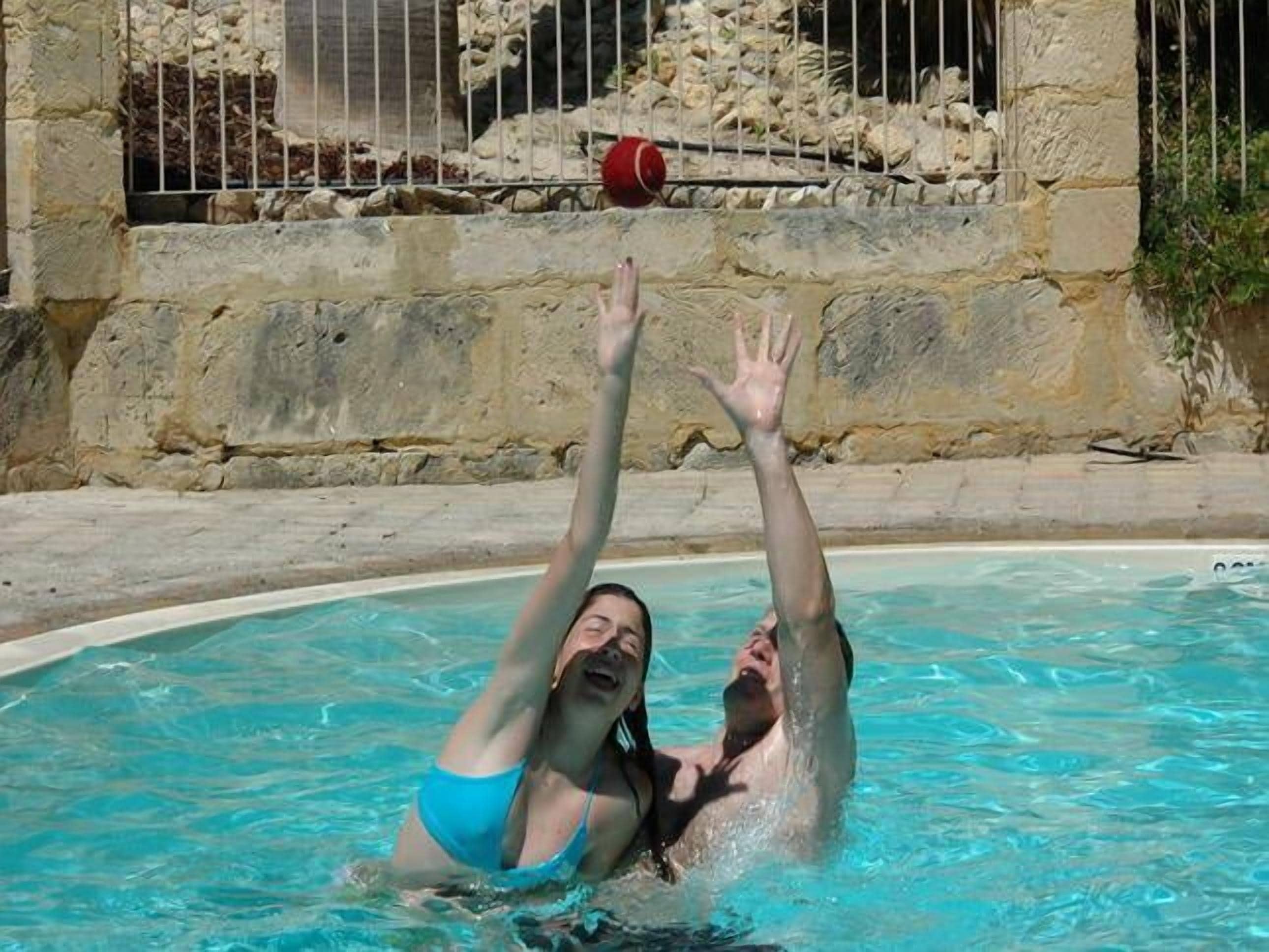 Casa Del Mar 38 in Yanchep