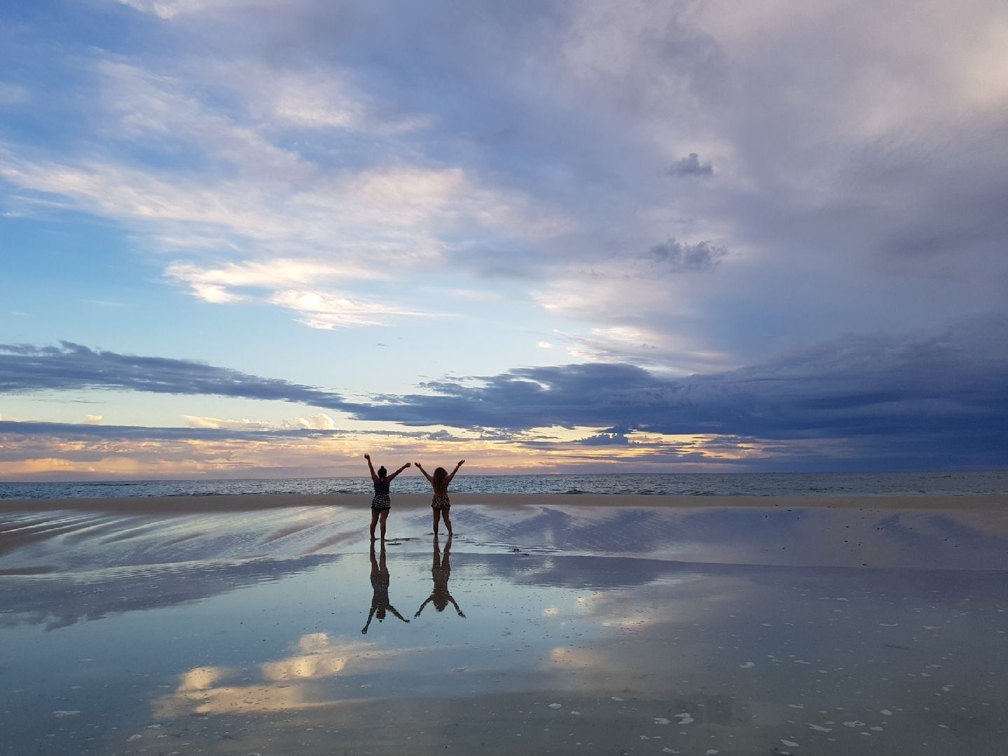 Casa Del Mar 38 in Yanchep