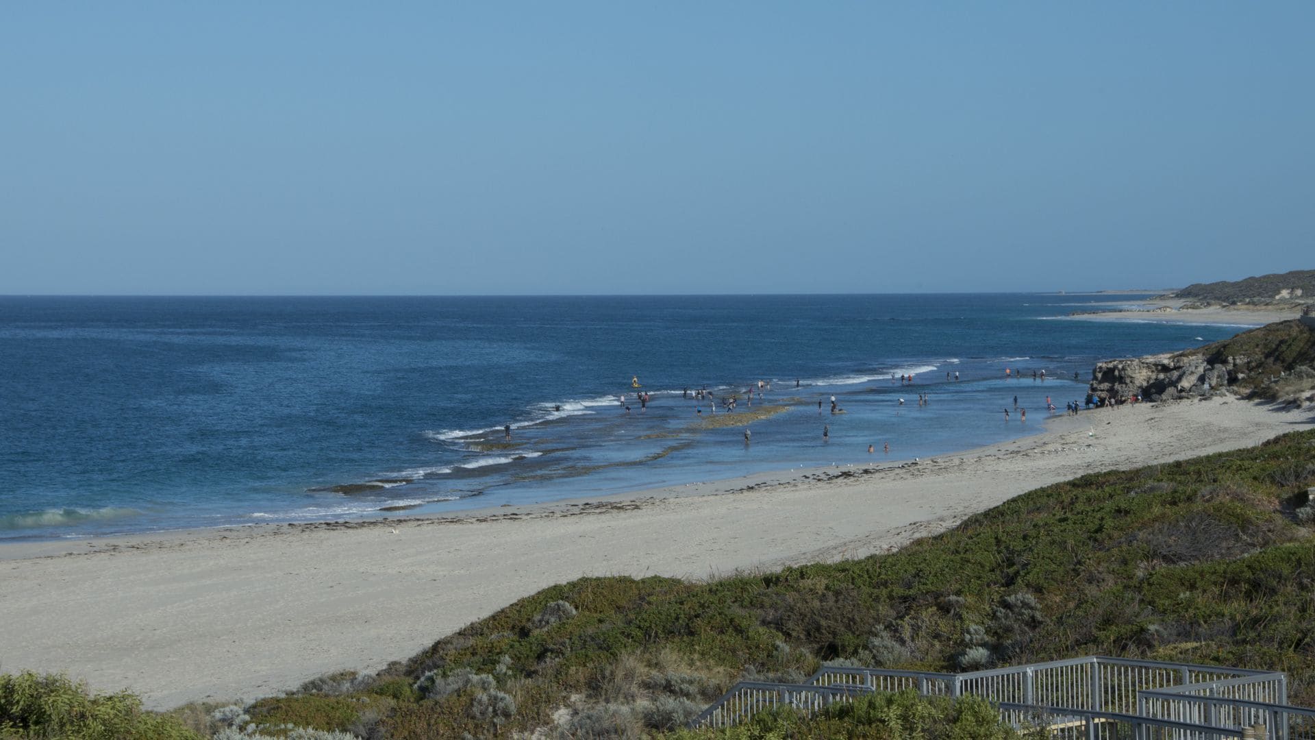 Casa Del Mar 38 in Yanchep