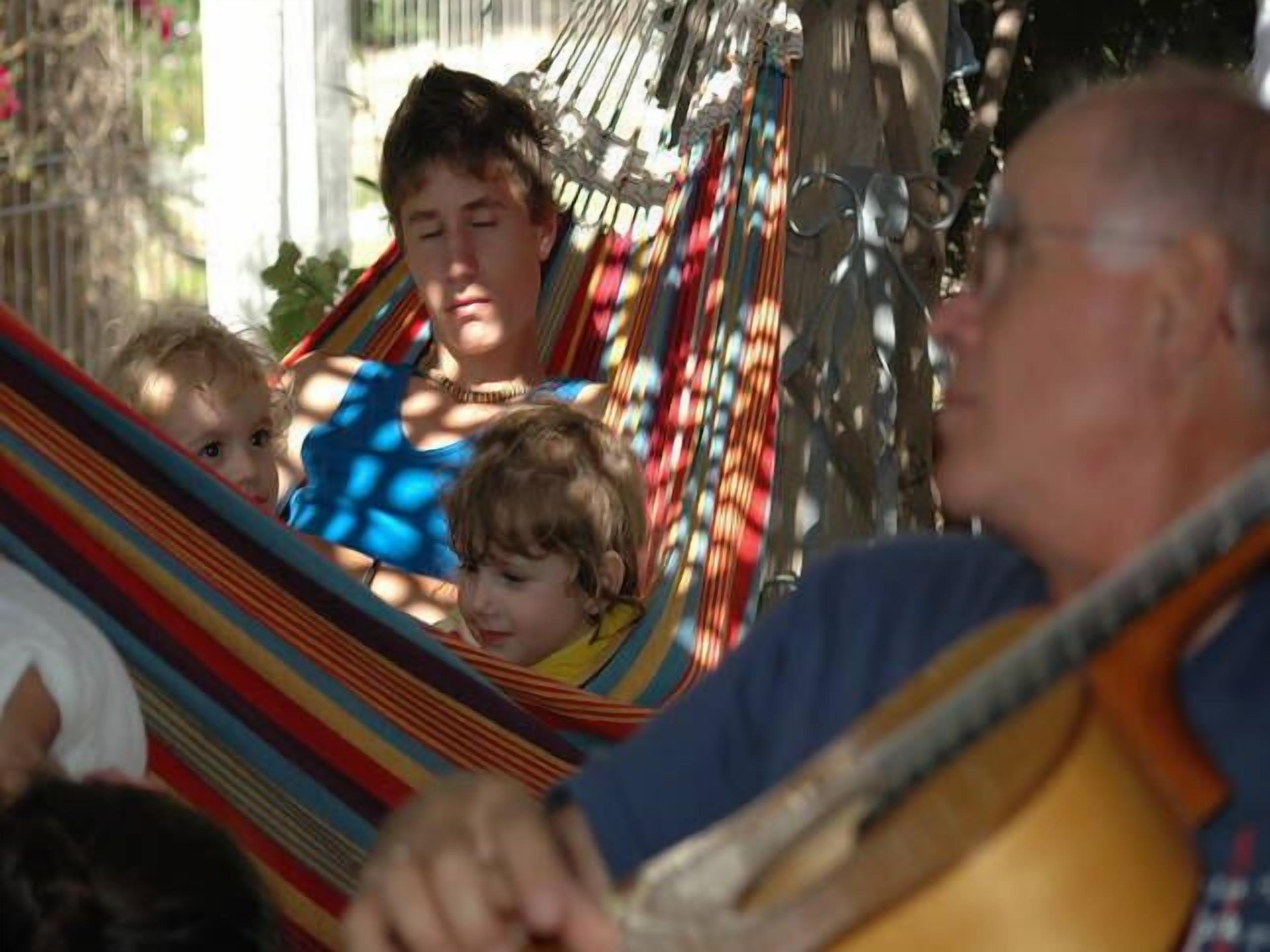 Casa Del Mar 38 in Yanchep