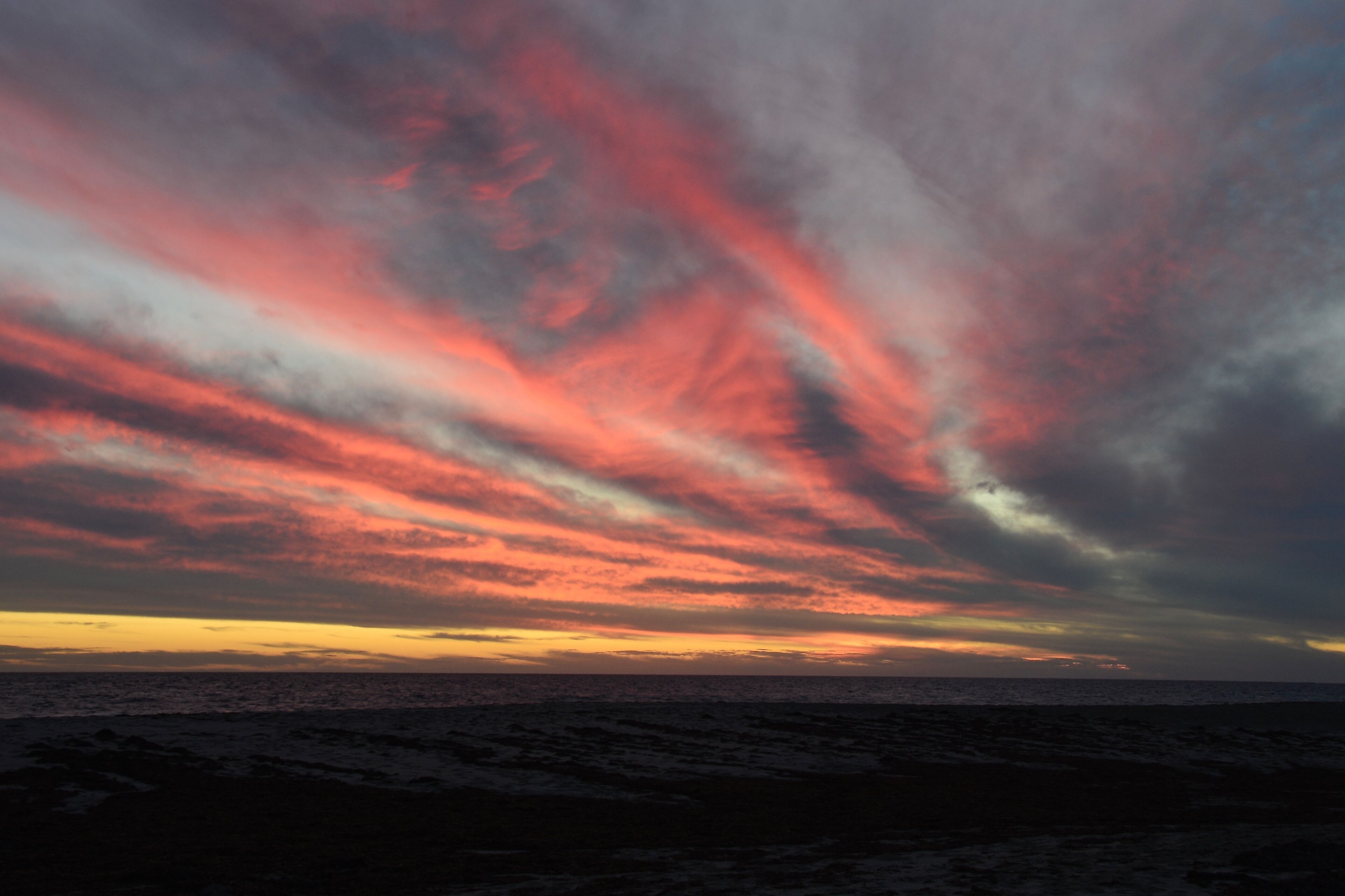Casa Del Mar 38 in Yanchep