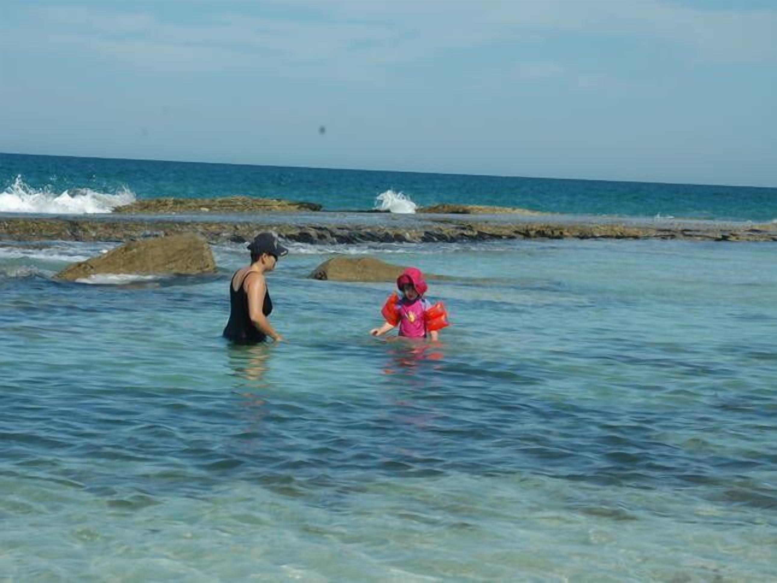 Casa Del Mar 38 in Yanchep