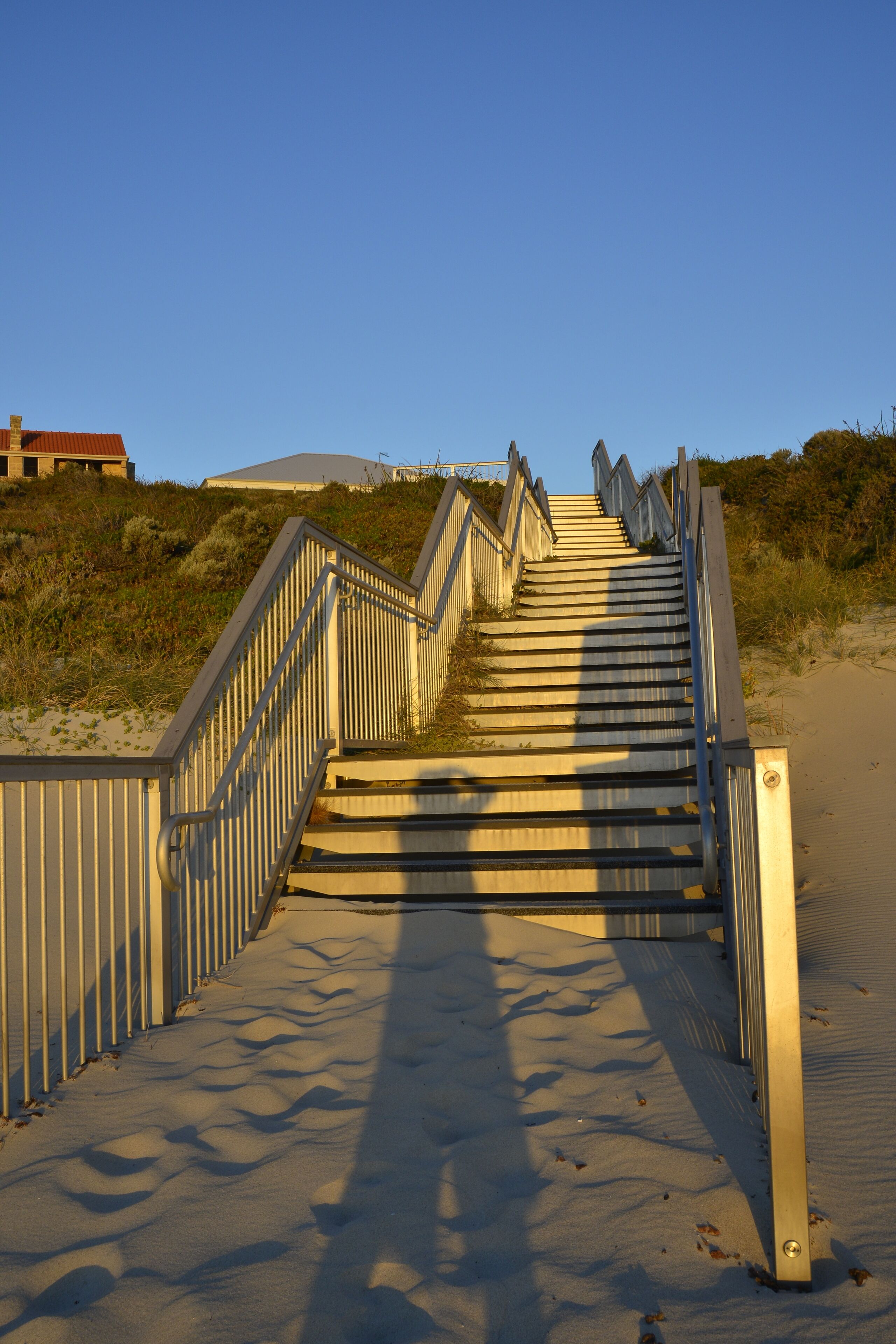 Casa Del Mar 38 in Yanchep