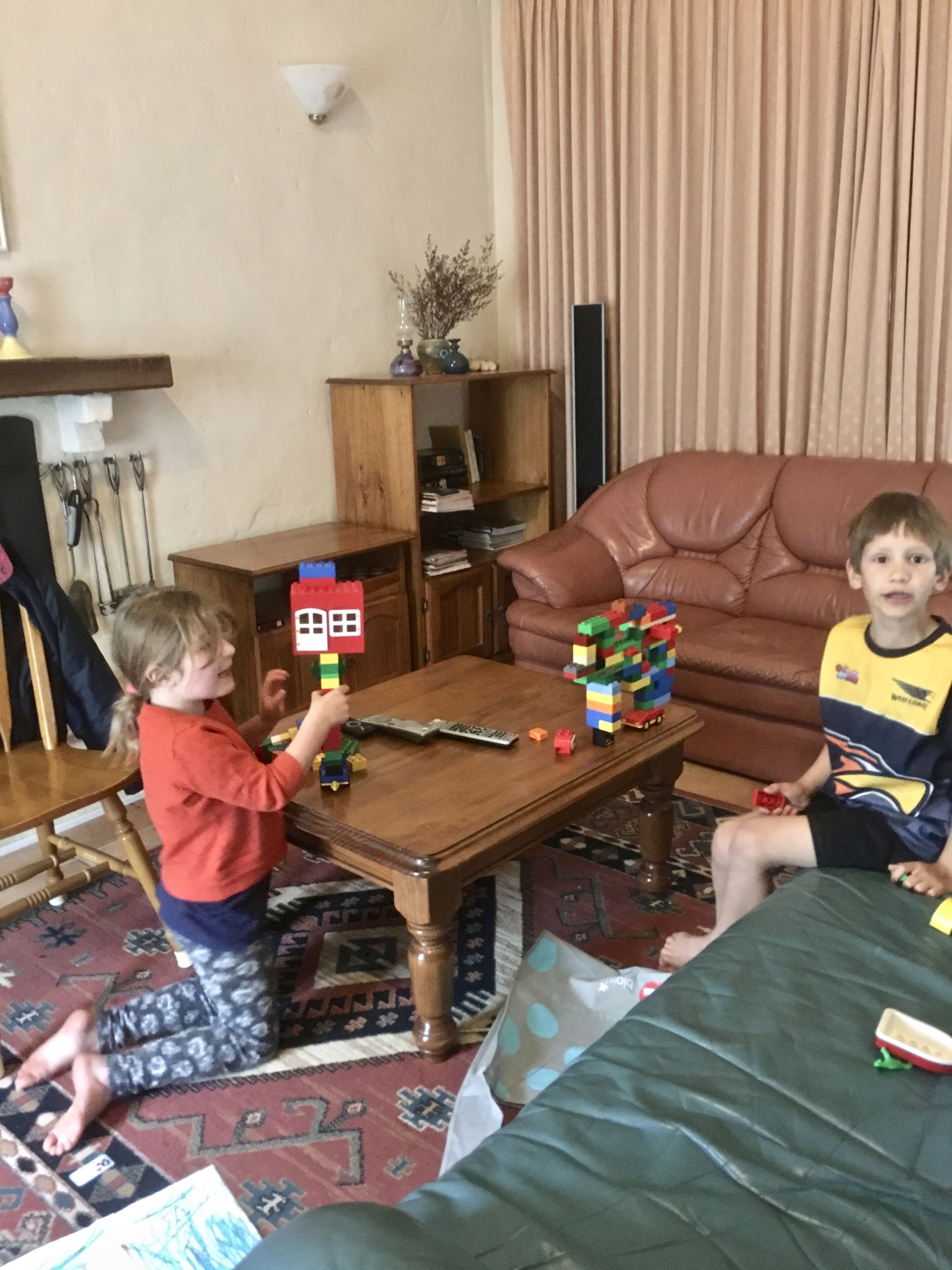 Casa Del Mar 38 in Yanchep