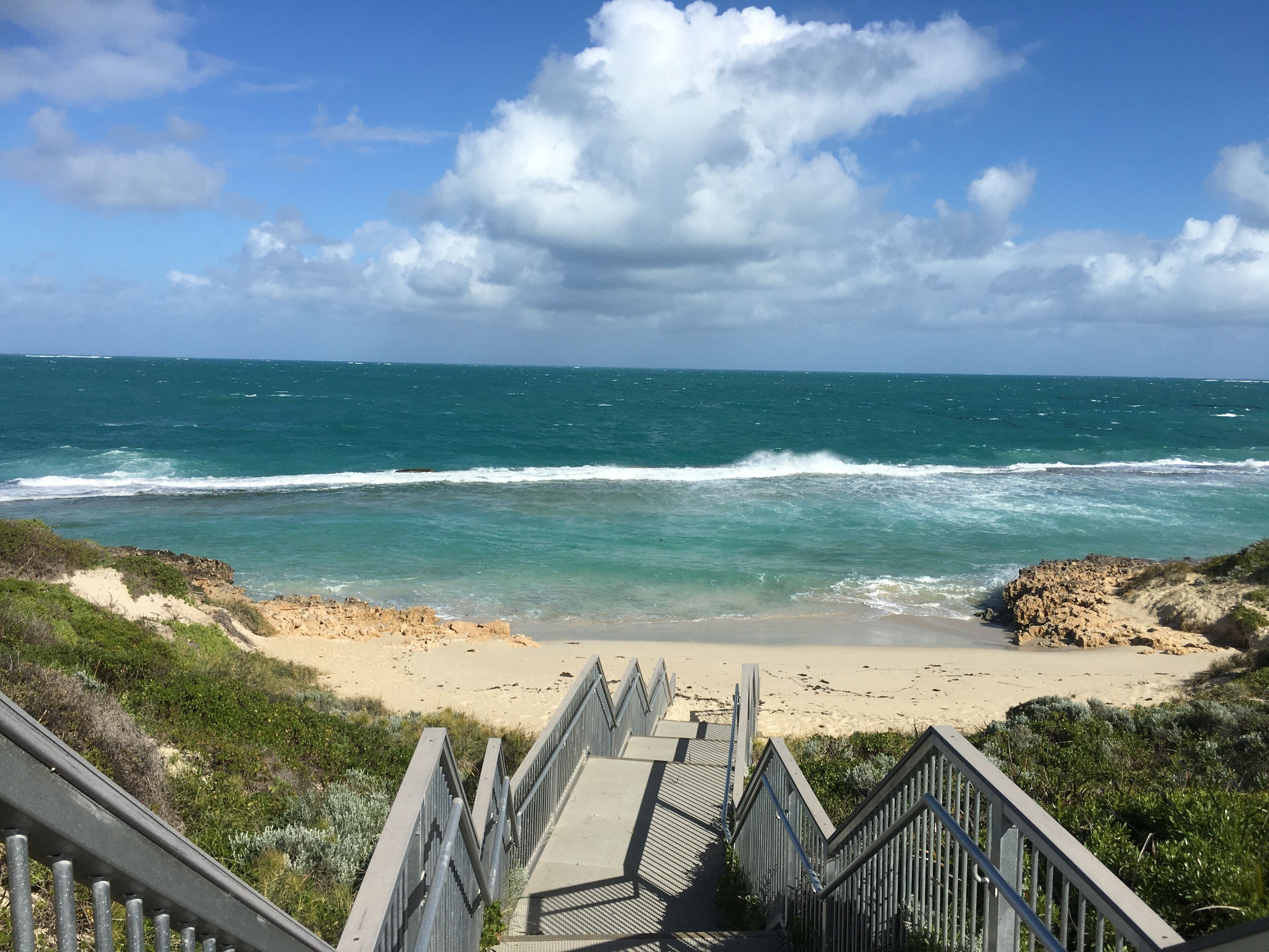 Casa Del Mar 38 in Yanchep