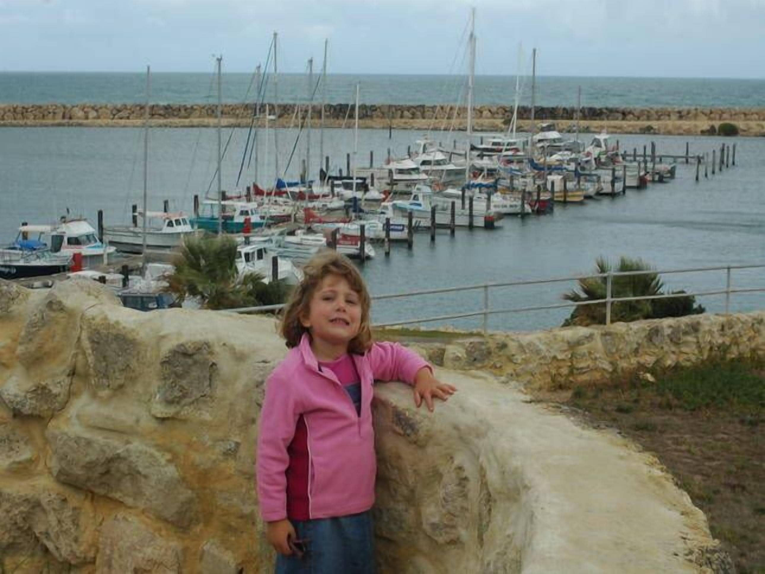 Casa Del Mar 38 in Yanchep