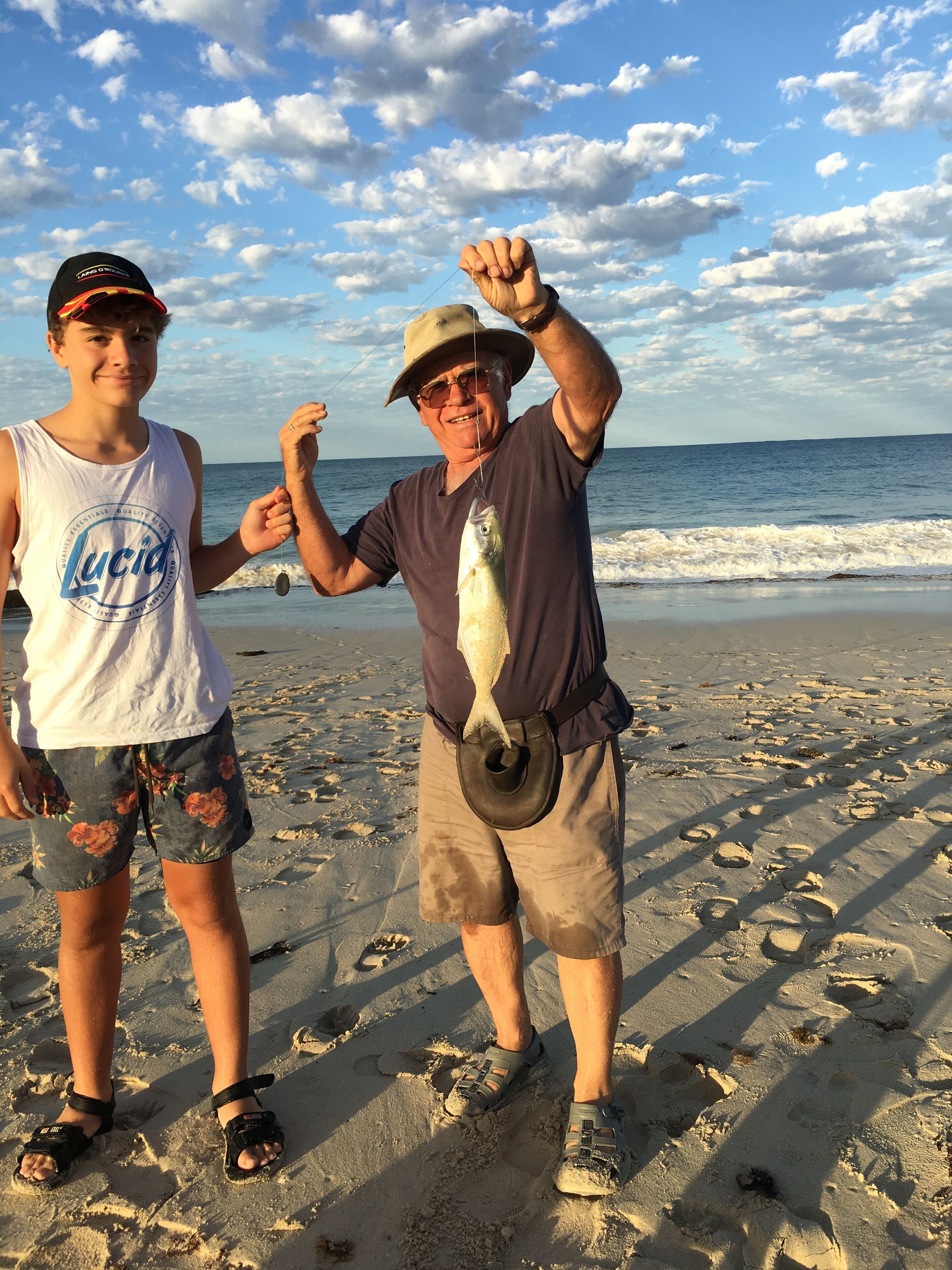 Casa Del Mar 38 in Yanchep