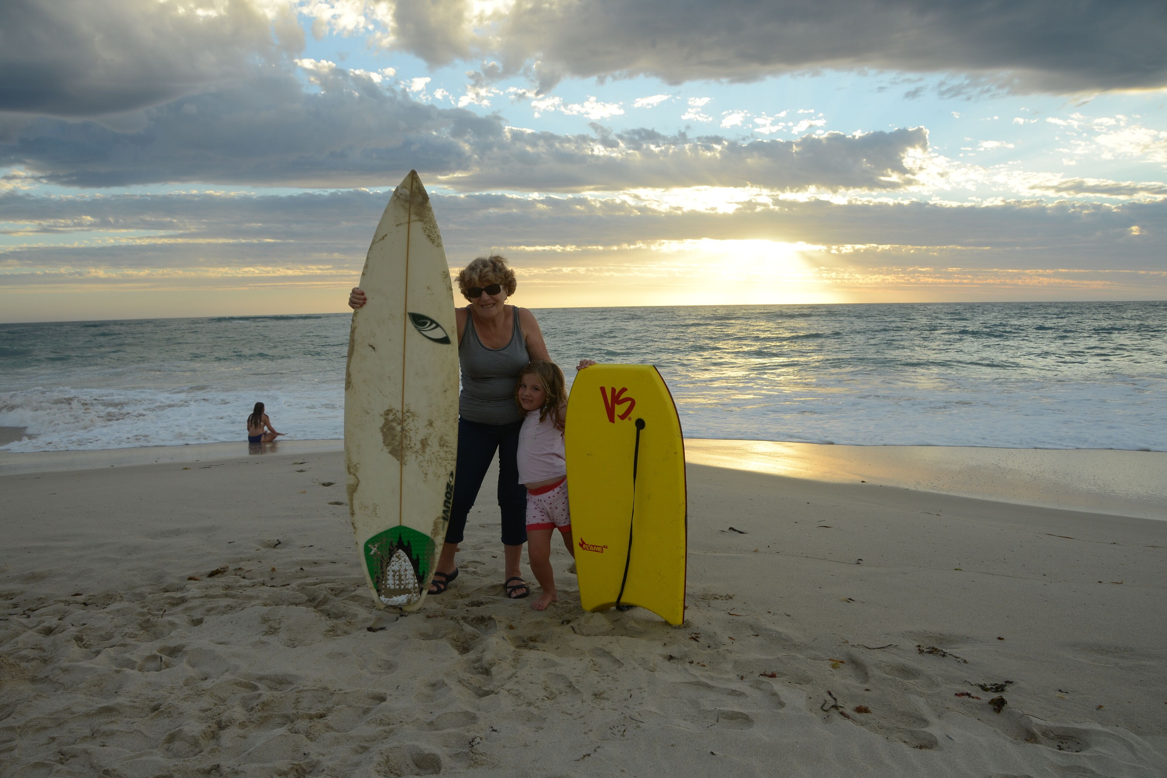 Casa Del Mar 38 in Yanchep