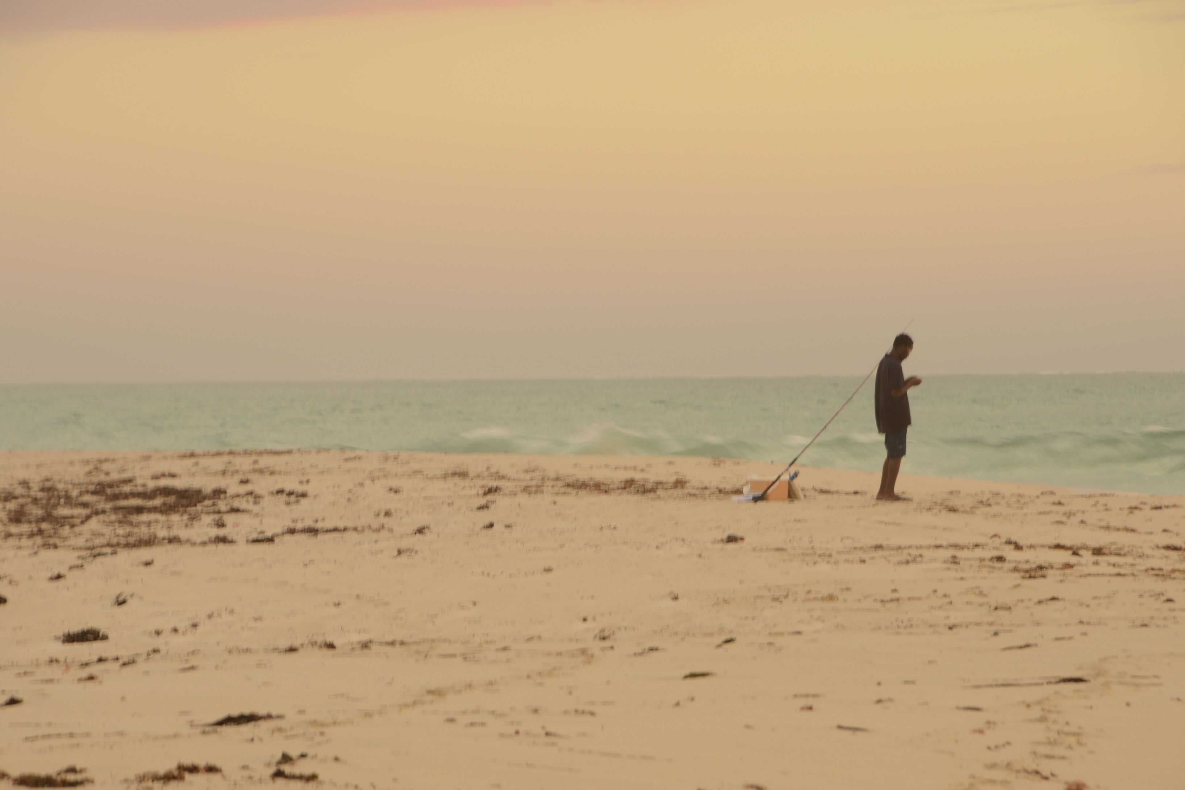 Casa Del Mar 38 in Yanchep