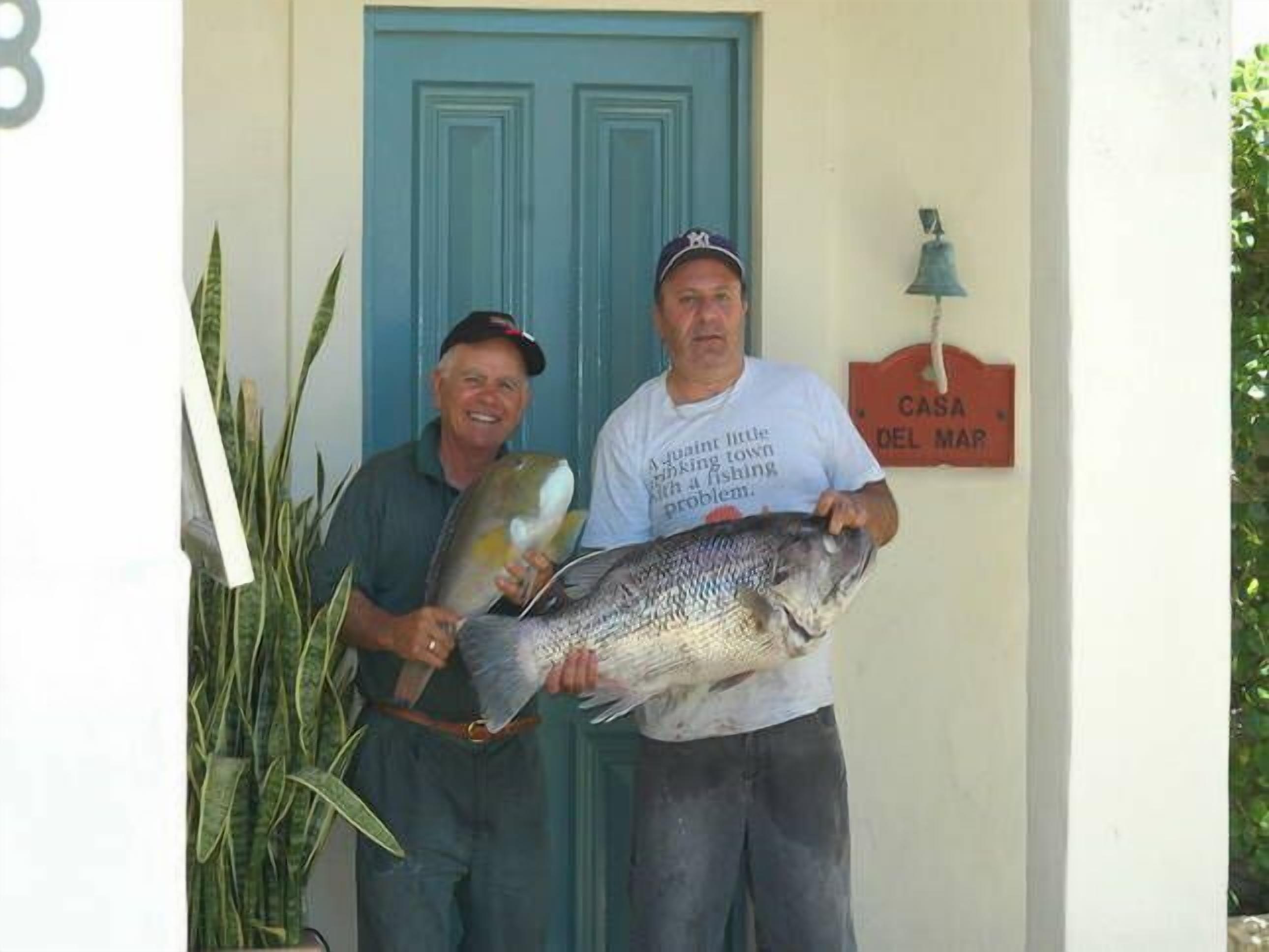 Casa Del Mar 38 in Yanchep