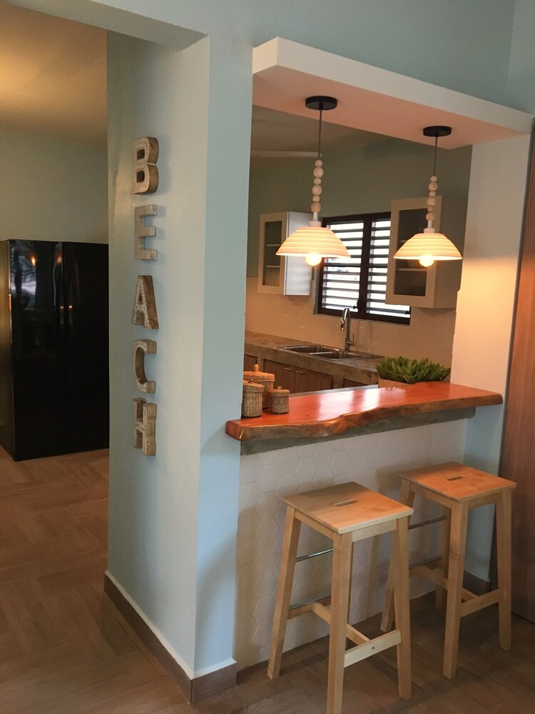 Cocoloba 2 at Crash Boat A Unique Beach Front Experience in