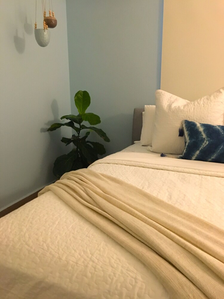 Cocoloba 2 at Crash Boat A Unique Beach Front Experience in