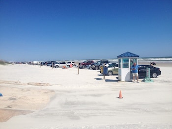 Download Winter ferienwohnung in der naehe von neuem symrna strand For iPhone Winter Ferienwohnung In Der Naehe Von Neuem Symrna Strand