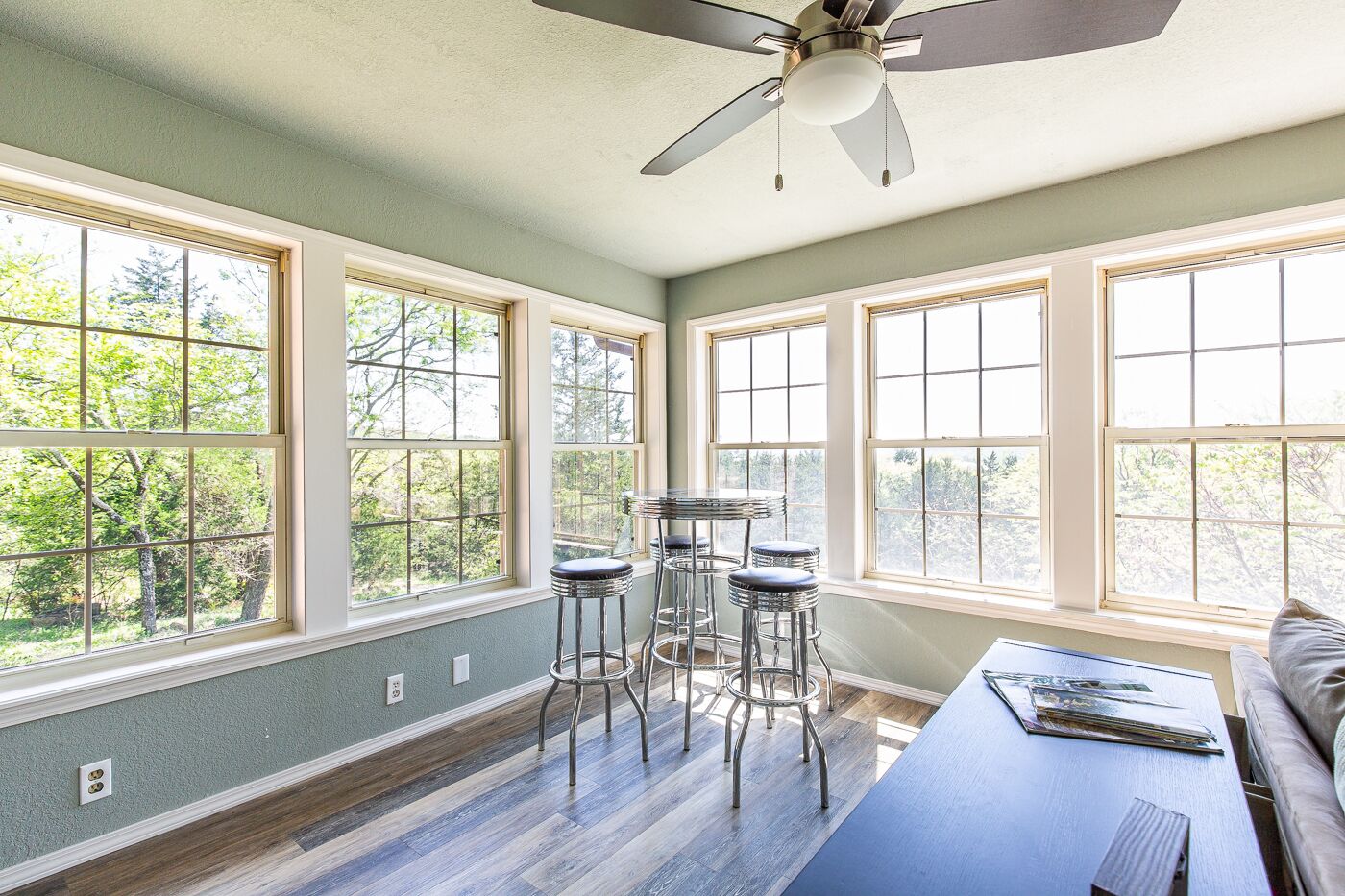 Chicken Creek Casa At Lake Tenkiller Close To Lake In Cookson Ok Expedia