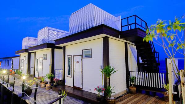 รูปเด่น
