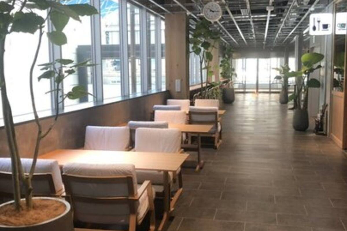 Hearts カプセルホテル スパ博多 口コミ 部屋写真 料金 お得情報 エクスペディア