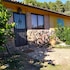 Casa Rural Las Gesillas