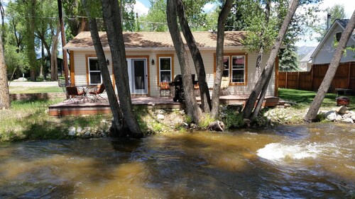 Best Colorado Western Slope Cottages For 2020 Find Cheap 49