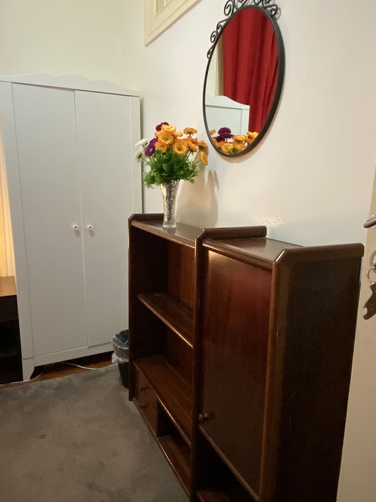 Foto - Lisbon Angels Hostel