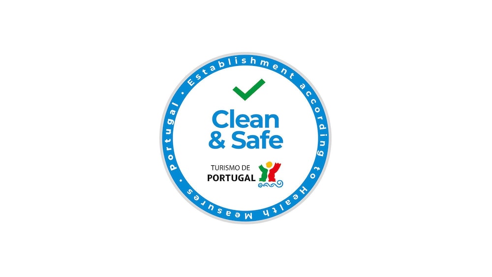 Foto - Lisbon Angels Hostel