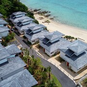 21 奄美大島套票優惠 預訂機票 酒店 旅遊前必看 Expedia 21 奄美大島套票優惠 預訂機票 酒店 旅遊前必看 Expedia